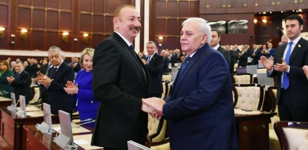SİYASƏT