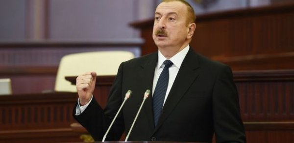 SİYASƏT