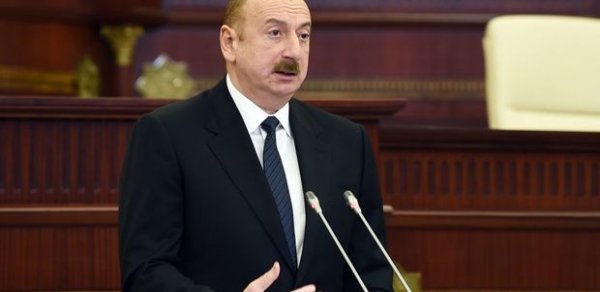 SİYASƏT