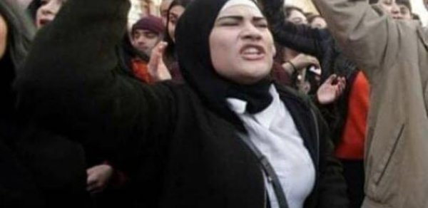SOSİAL