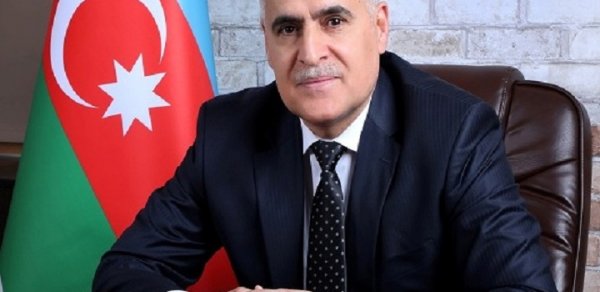 SİYASƏT