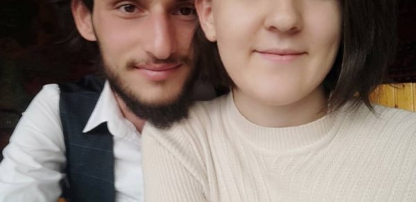 SOSİAL