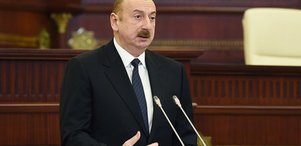 SİYASƏT