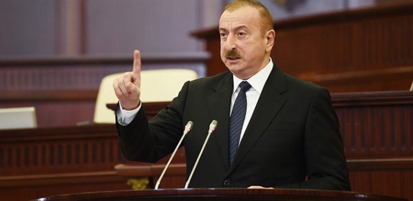 SİYASƏT