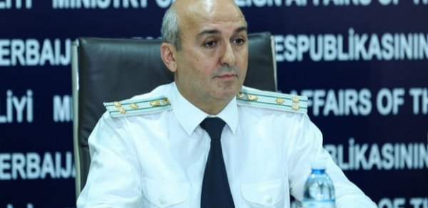 SOSİAL
