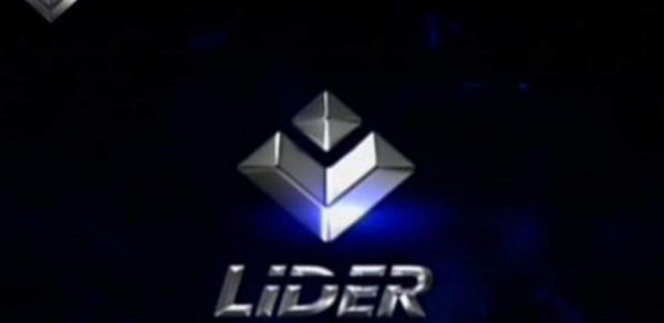 "Lider" telekanalının yayımının dayandırılması ilə bağlı AÇIQLAMA