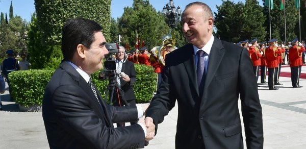 SİYASƏT