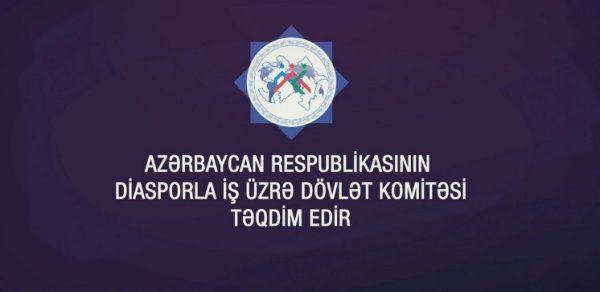 SOSİAL