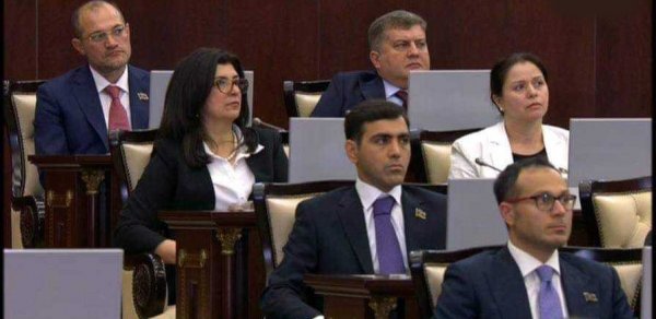 SOSİAL