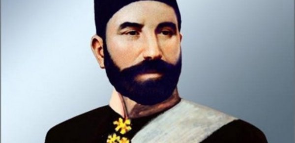 SOSİAL