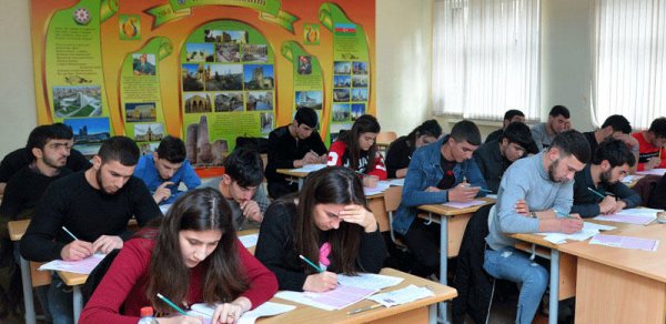SOSİAL