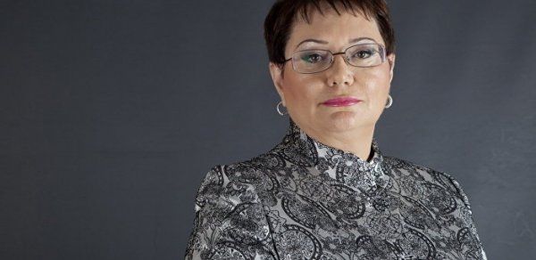 SİYASƏT