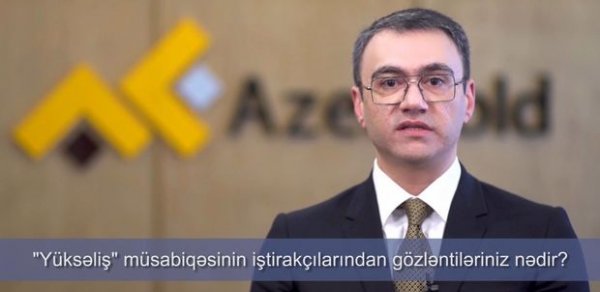 SOSİAL