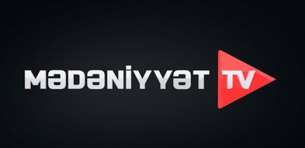 SOSİAL