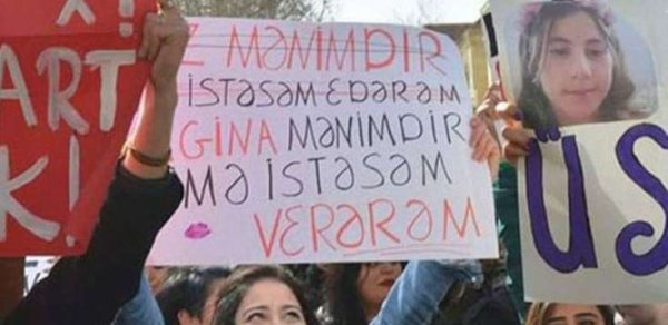 SOSİAL