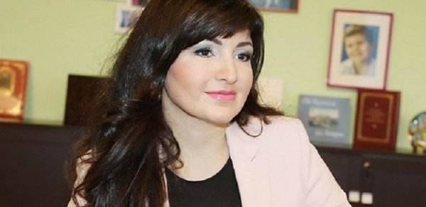 SOSİAL
