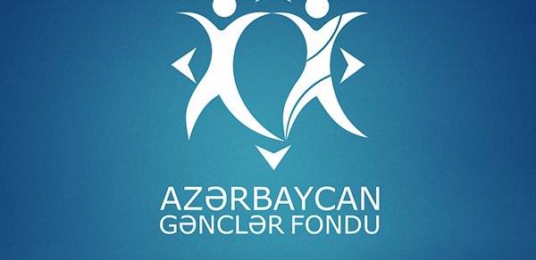 SOSİAL