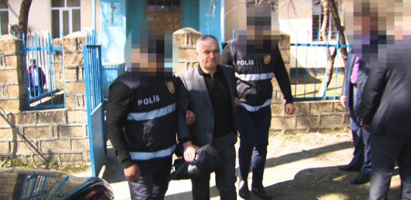 SOSİAL
