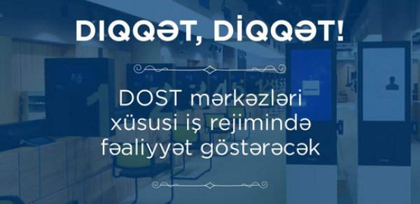 SOSİAL