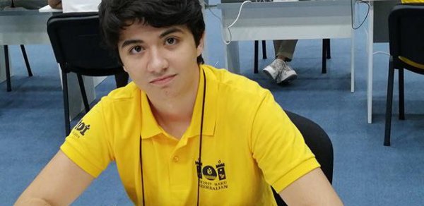 SOSİAL