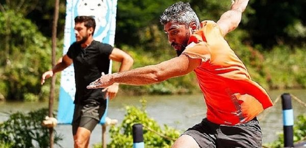 SOSİAL