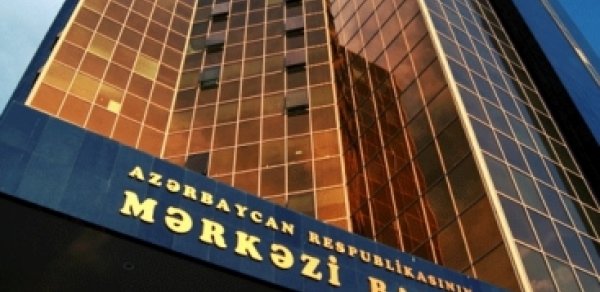 SOSİAL