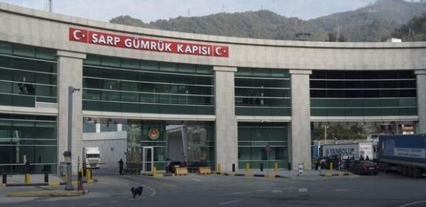 SOSİAL