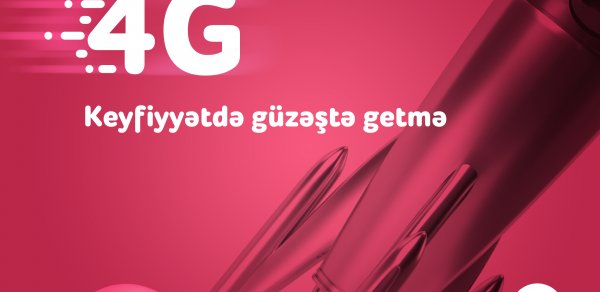 SOSİAL
