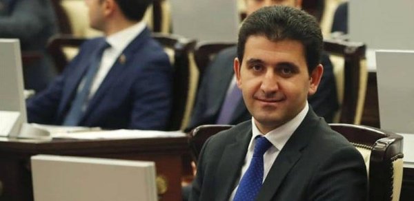 SİYASƏT