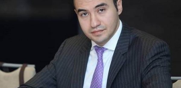 SOSİAL