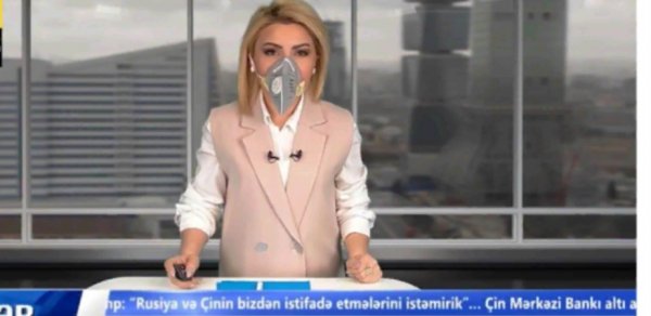 SOSİAL