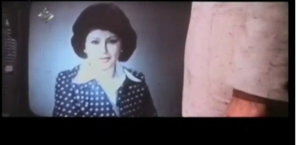 Lider TV-dən koronavirusla bağlı maraqlı - VİDEO