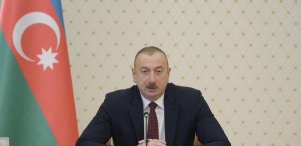 SİYASƏT
