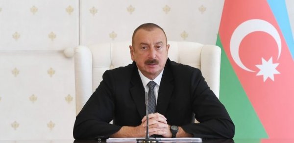 SİYASƏT