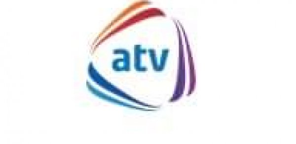 ATV telekanalının yayımında dəyişiklik olub