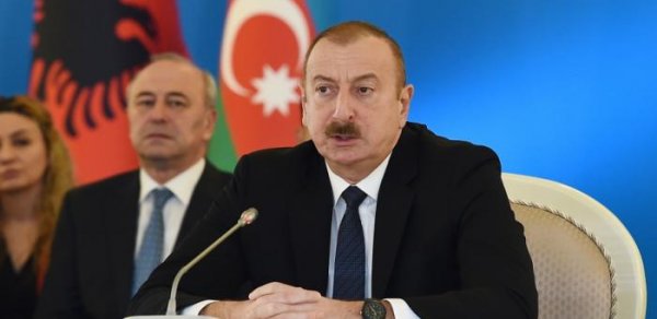 SİYASƏT