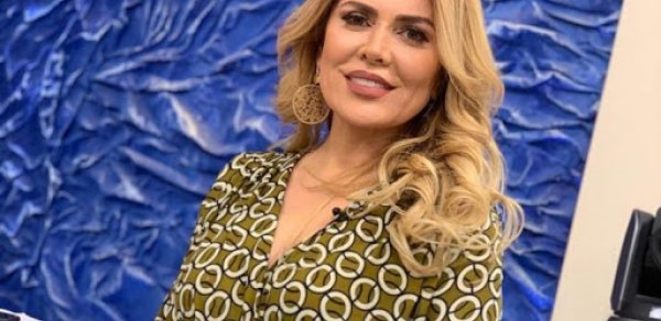 SOSİAL
