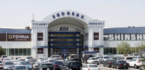 SOSİAL
