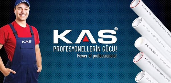SOSİAL
