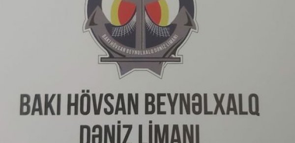 SOSİAL