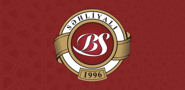 SOSİAL