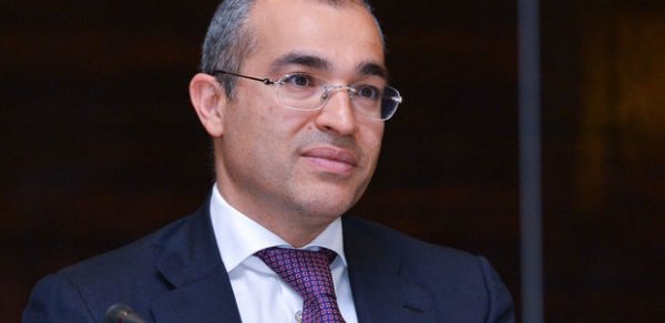 SİYASƏT