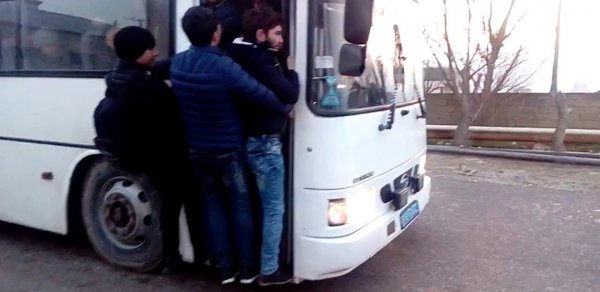 SOSİAL