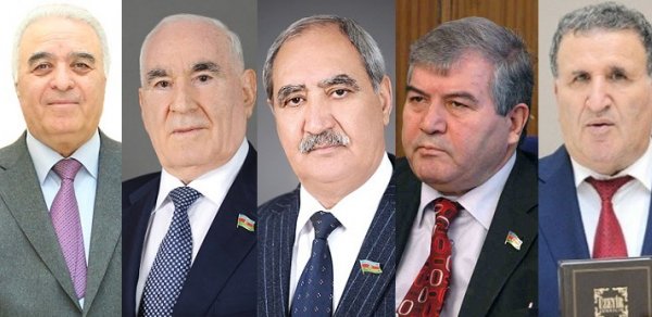 SOSİAL