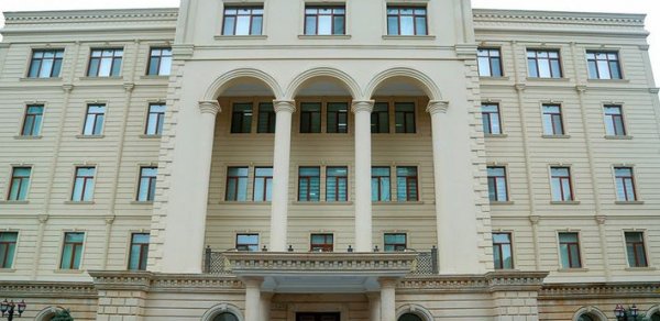 SİYASƏT