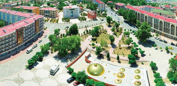 SOSİAL
