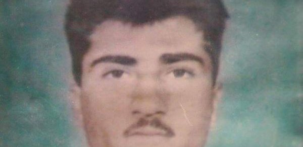 SOSİAL