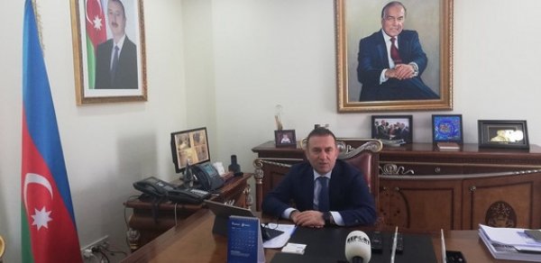 SOSİAL