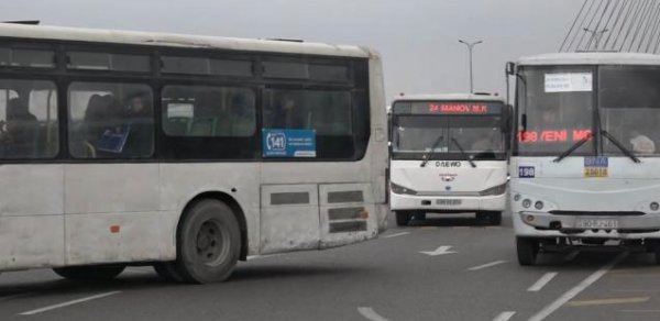 SOSİAL