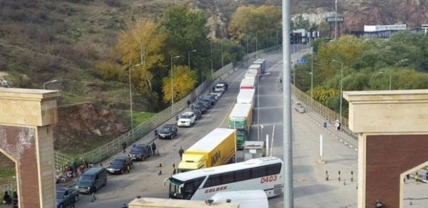 SOSİAL